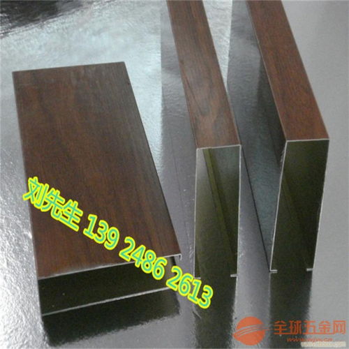 梧州建材鋁方通與機(jī)械設(shè)備銷售市場解析