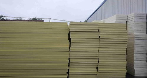 進(jìn)賢B3級擠塑板建材批發(fā)銷售與機(jī)械設(shè)備銷售