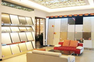 把貨賣給采購主管就這么簡單 家居建材與機(jī)械設(shè)備銷售實(shí)戰(zhàn)技巧