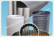 安平縣安騰五金絲網(wǎng)制品 金屬建材與機械設(shè)備一站式采購指南