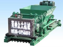 銅川水泥薄板機 專業(yè)設(shè)備推薦與建筑材料銷售指南