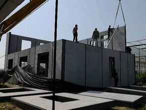 精品推薦 齊慶保溫建材廠機械設(shè)備——專業(yè)品質(zhì)，高效生產(chǎn)的不二選擇