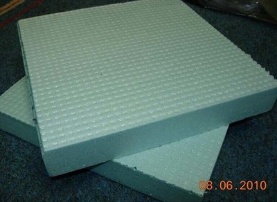 寧海縣梅林永鴻建材商行產(chǎn)品展示 機(jī)械設(shè)備銷(xiāo)售引領(lǐng)建材行業(yè)高效發(fā)展