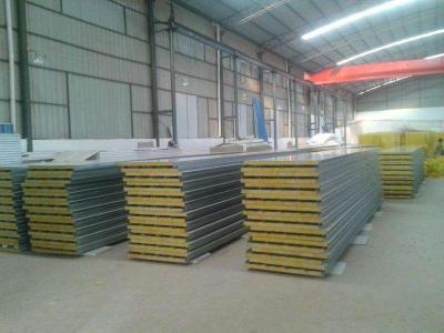 昆明巖棉瓦與云南巖棉板 市場(chǎng)行情、優(yōu)質(zhì)廠家與選購(gòu)指南