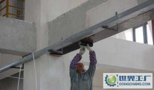 江西南昌碳纖維加固植筋膠銷(xiāo)售 建筑建材行業(yè)中的關(guān)鍵技術(shù)材料